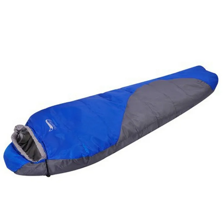 Equipamiento para dormir de campamento