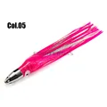 Col 05