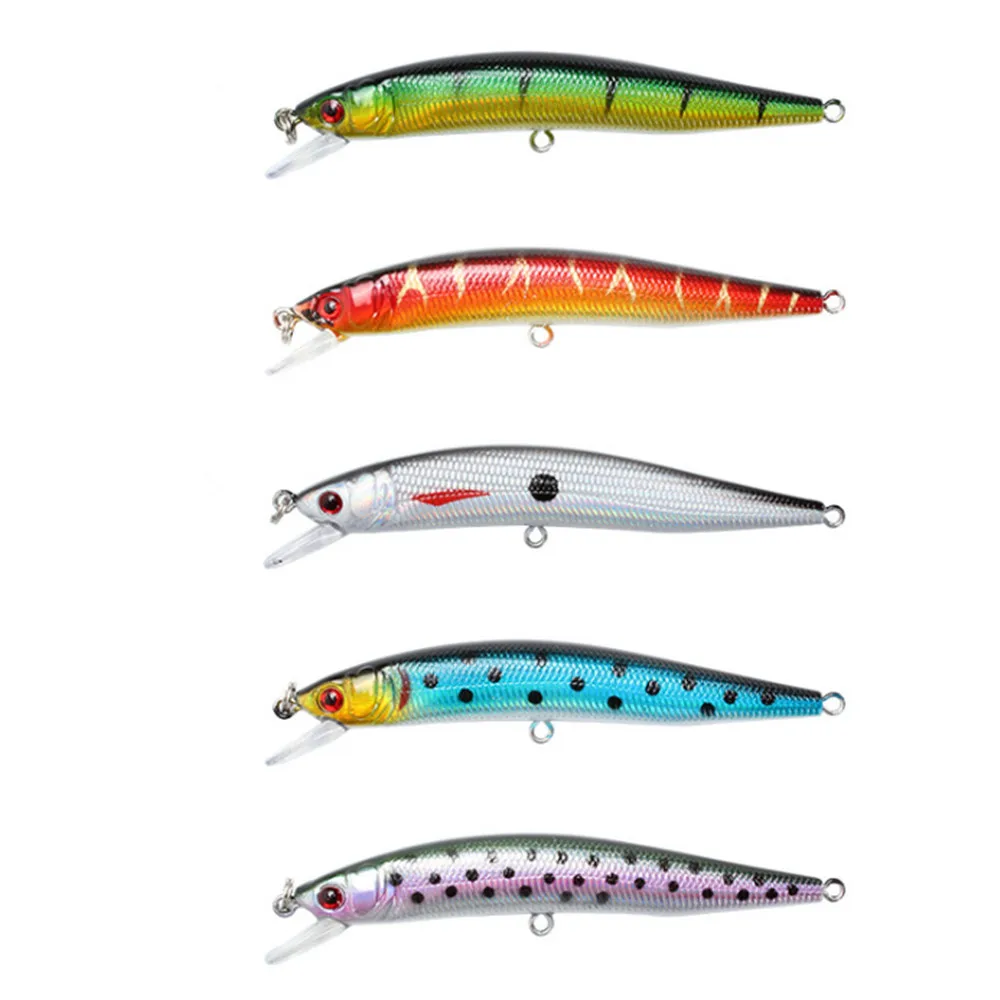 UC截图20190713212730