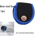 New Reel Bag 7or8WT