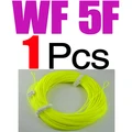 WF 5F 1Pcs