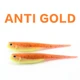 ANTI GOLD