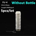 PJ-4 Without Bottle