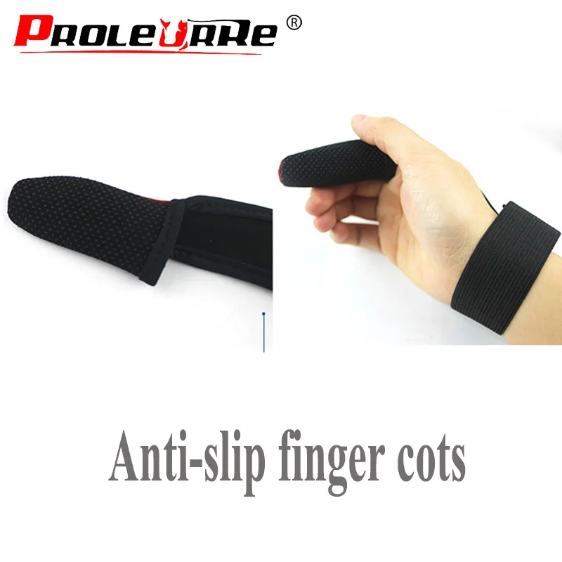 HTB1fAMJcjgy_uJjSZKPq6yGlFXam