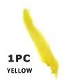 1PC Yellow