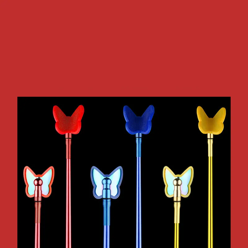 Soporte de caña de pescar de competición, soporte de caña de pescar telescópico de Taiwán, equipos de Pesca de mano, articuli - imagen 3