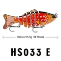 HS033E