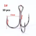 1 10pcs