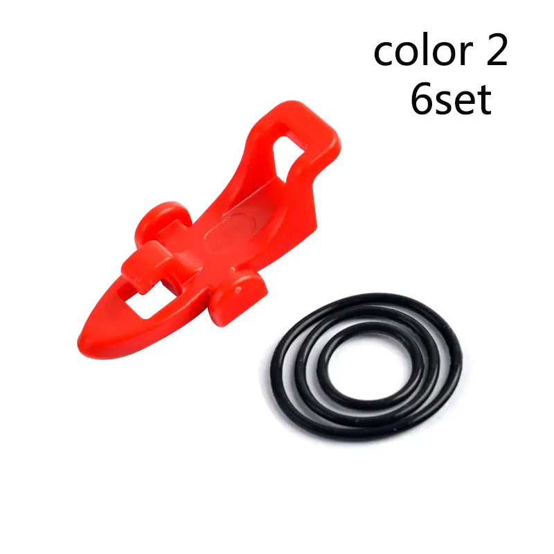 color 2