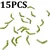 15 PCS