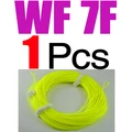 WF 7F 1Pcs