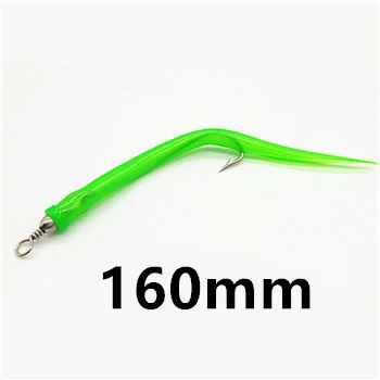 green160mm