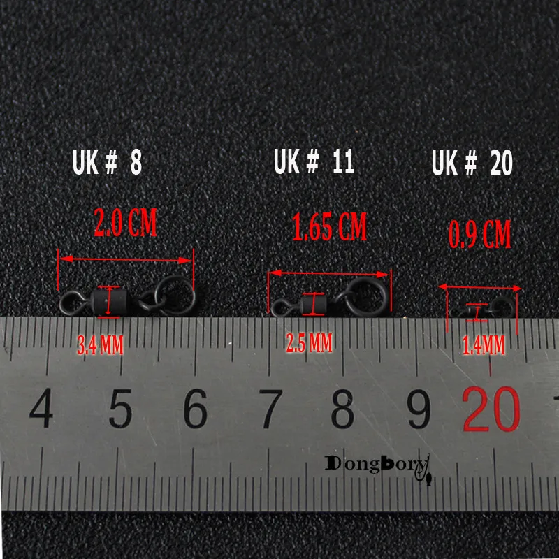 negro mate - detalle