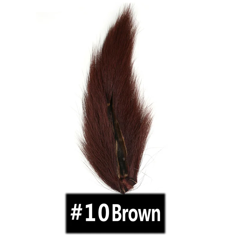 Brown 1PC