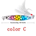 color C