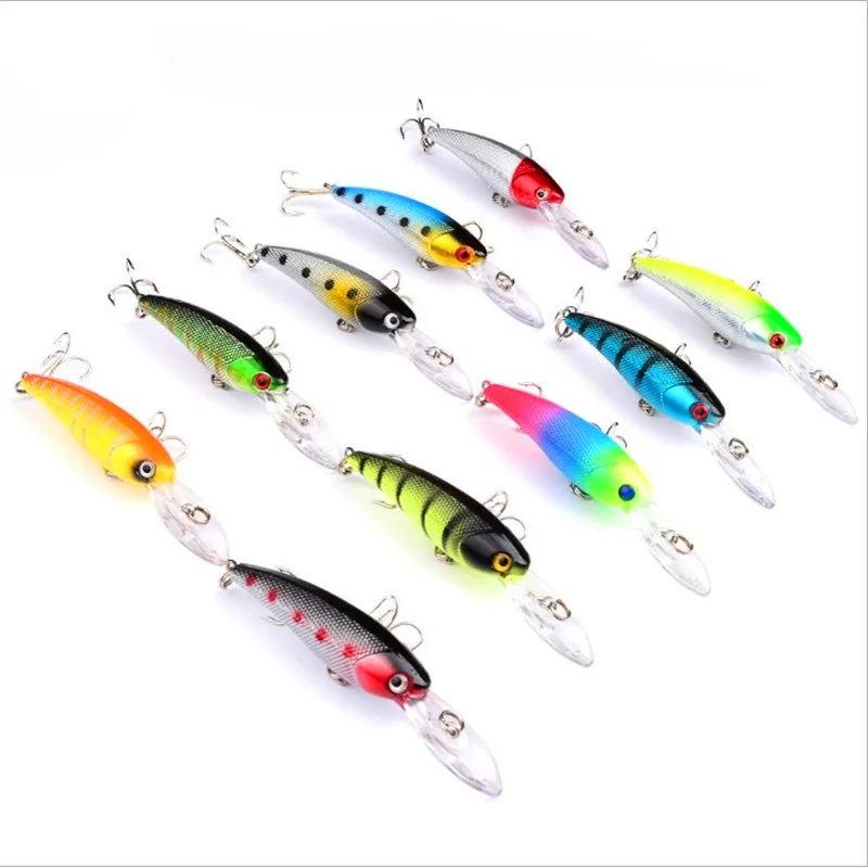 HTB1k_5Wkr5YBuNjSspoq6zeNFXaS