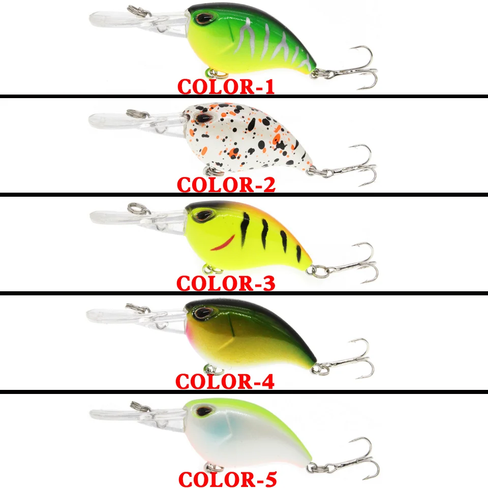 Ganchos acero - aplicación