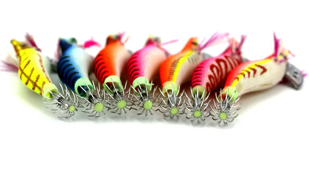 SJ2.0 BAIT (29)
