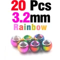20P 3dot2 Rainbow