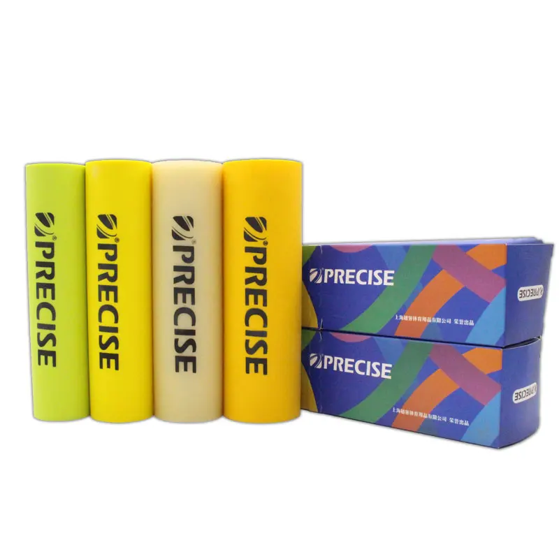 Catapulta de látex de alta calidad, accesorios de caza para tirachinas, bandas de goma, 200CM x 15CM, 0,45mm-0,75mm - imagen 2