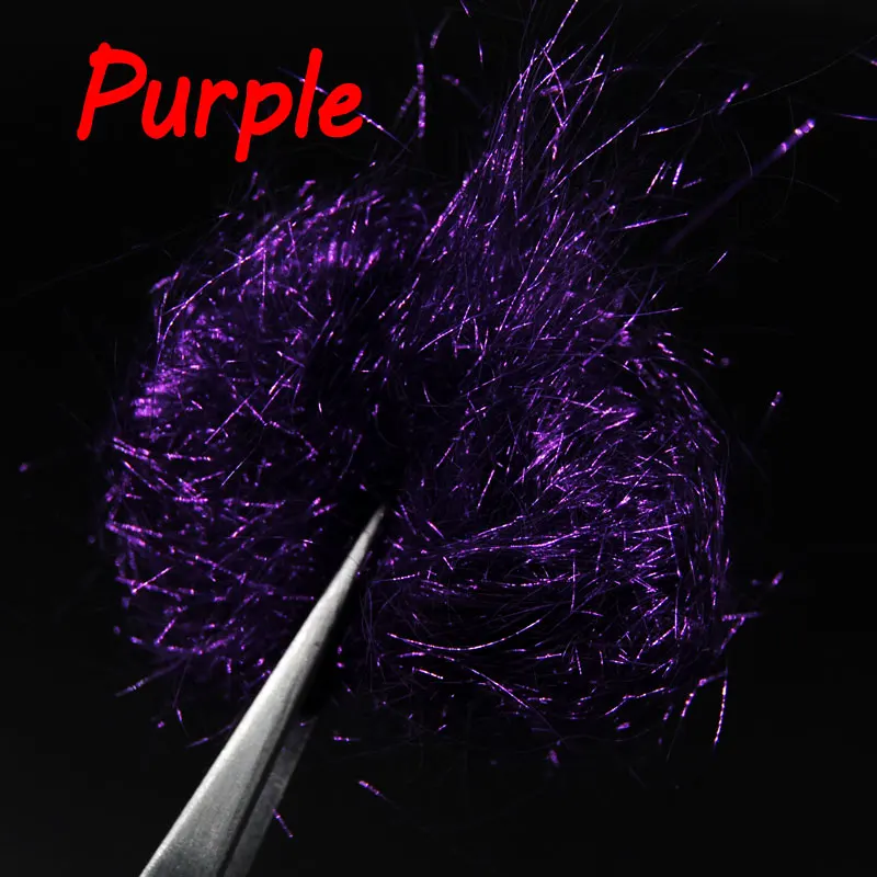 purple color