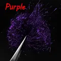 purple color