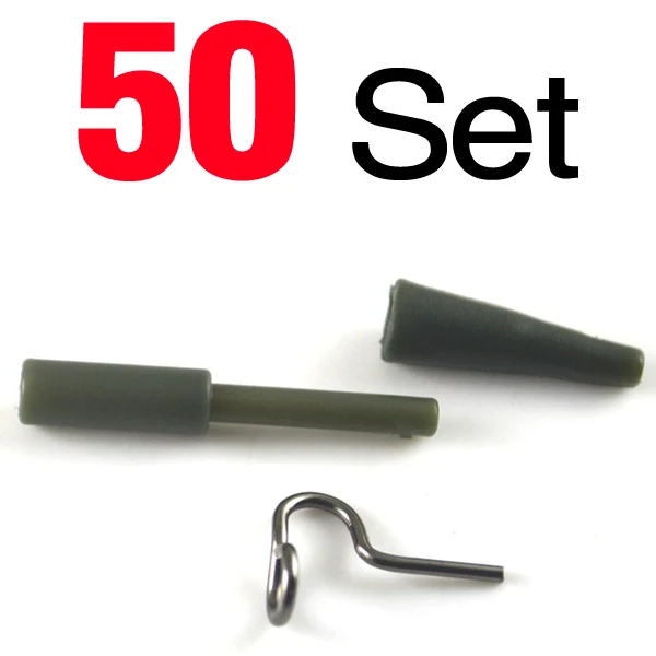 50 Set