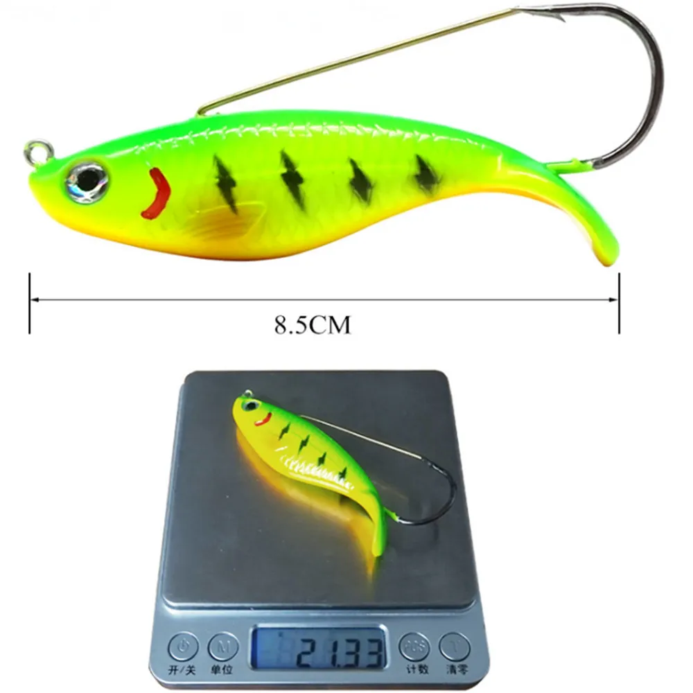 UC截图20190603171612