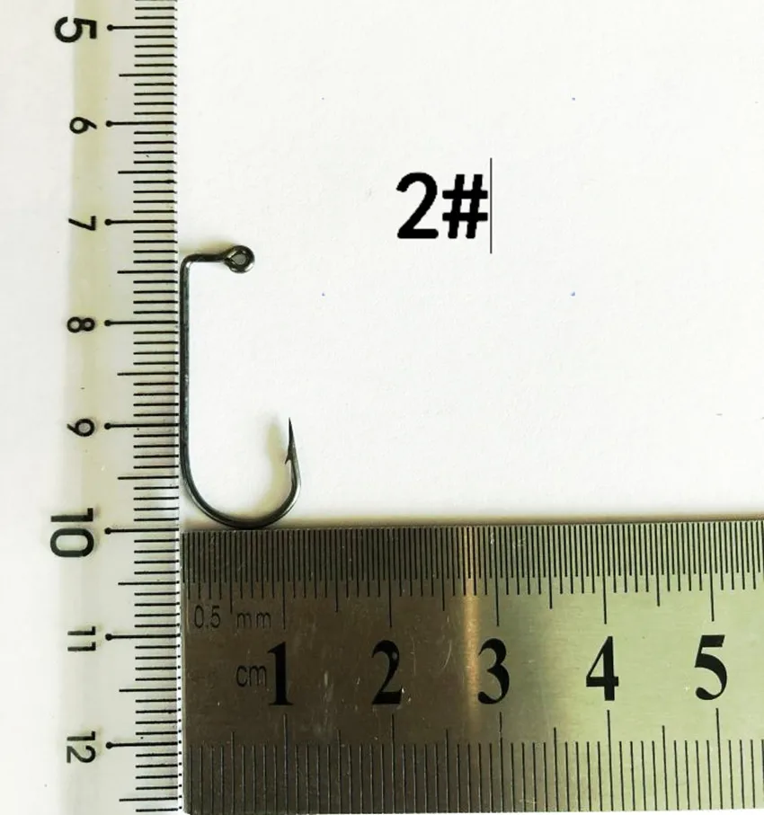 Size 2