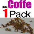 1 pack holo coffe