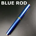 Blue Rod