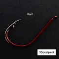 red-30pcs