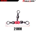 SIZE 21MM