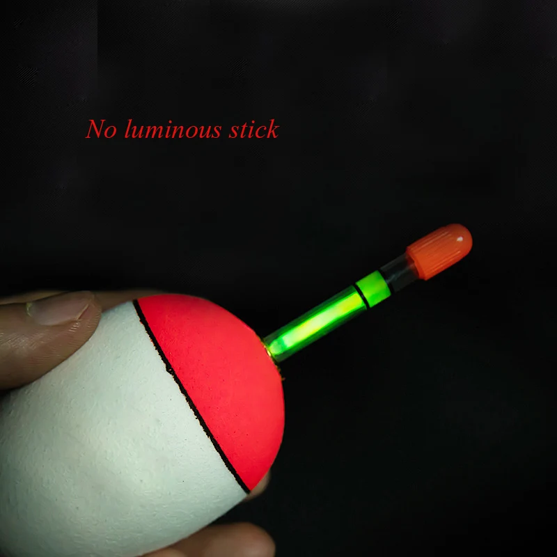 3814097604_802772841