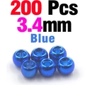 200 3dot4 Blue