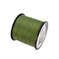 Verde militar