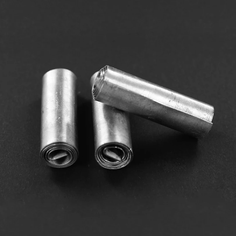 MNFT Rollos de plomo 4 cm – Peso 70 g para pesca de fondo - imagen 2