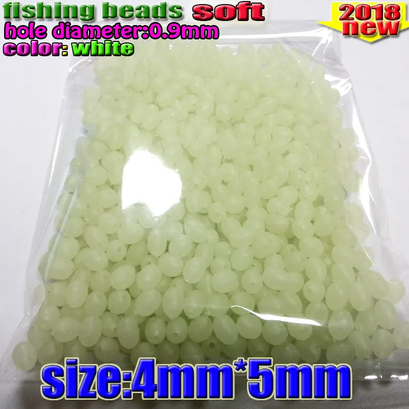 4mm-5mm 500pcs