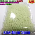 4mm-5mm 500pcs