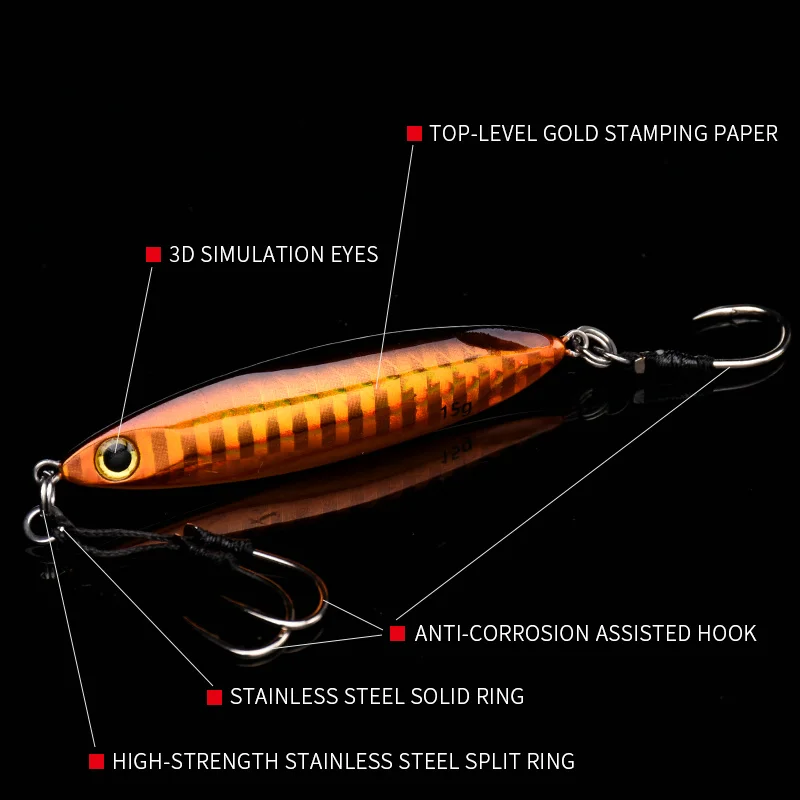 Especificaciones técnicas - Detalle de medidas