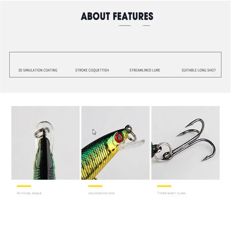 搜狗截图20180320144459