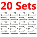 20 Sets