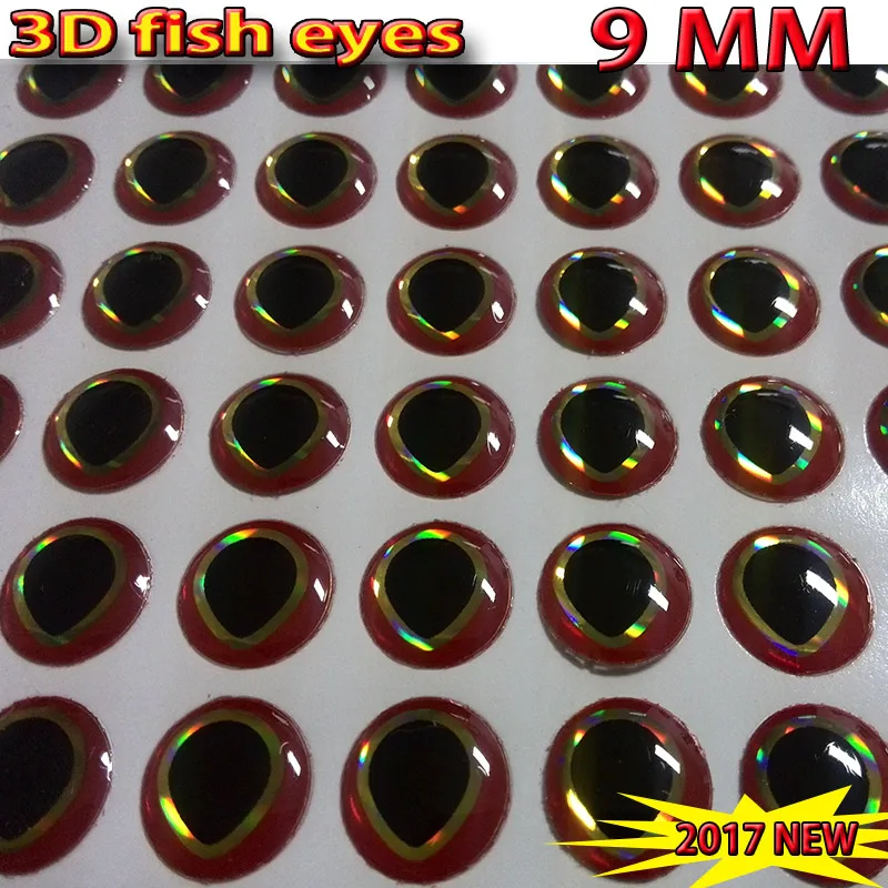 9mm  400pcs
