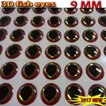 9mm  400pcs