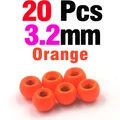 20P 3dot2 Orange