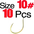10 Pcs    10