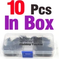 10pcs in box