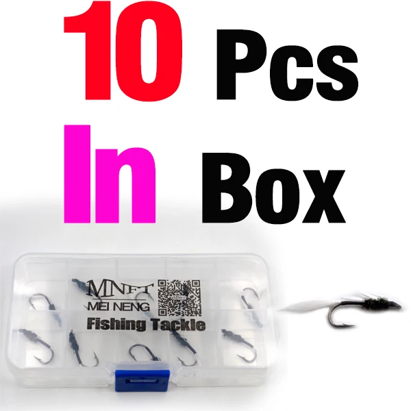 10pcs  in box