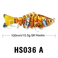 HS036A