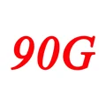 90g